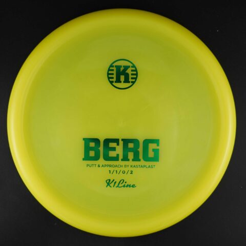 Berg