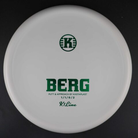 Berg