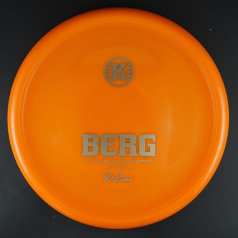 Berg