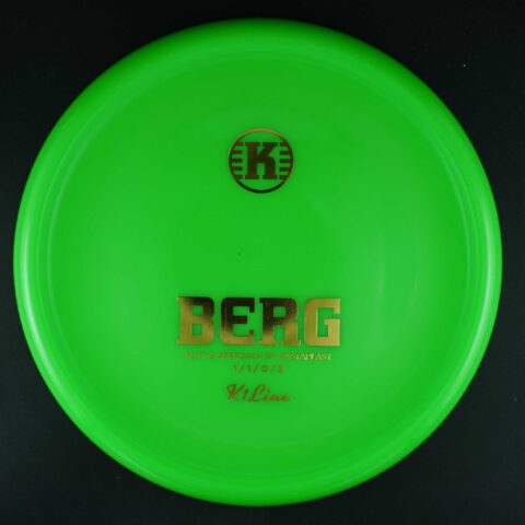 Berg