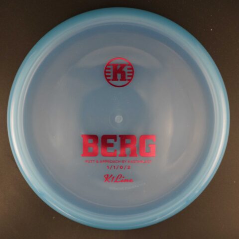 Berg
