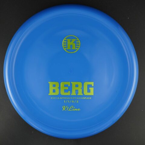 Berg