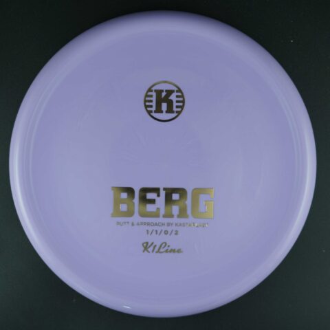Berg