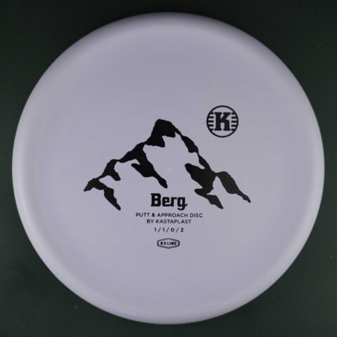 Berg