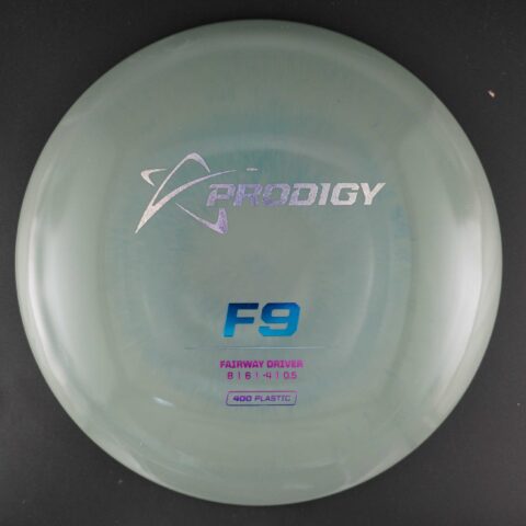 F9