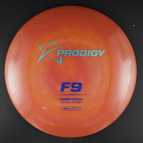 F9