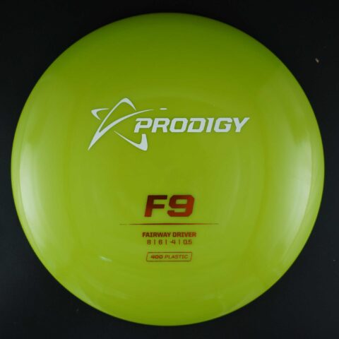 F9