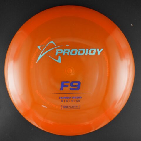 F9