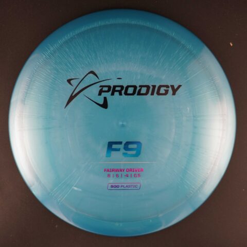 F9