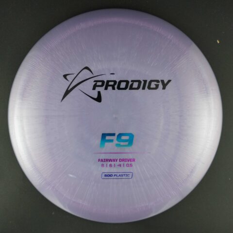 F9