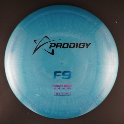 F9