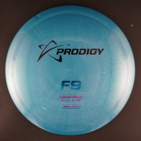 F9