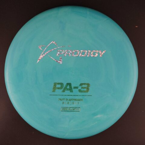 PA-3