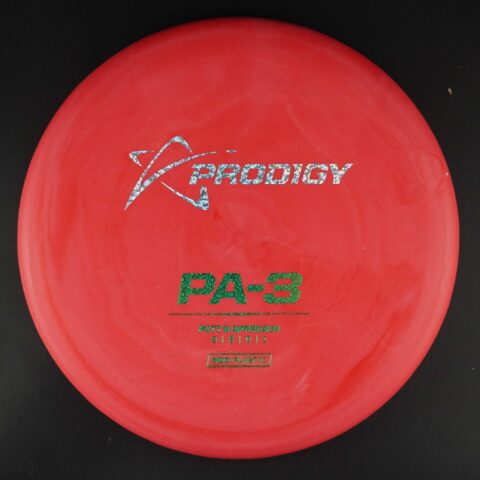 PA-3