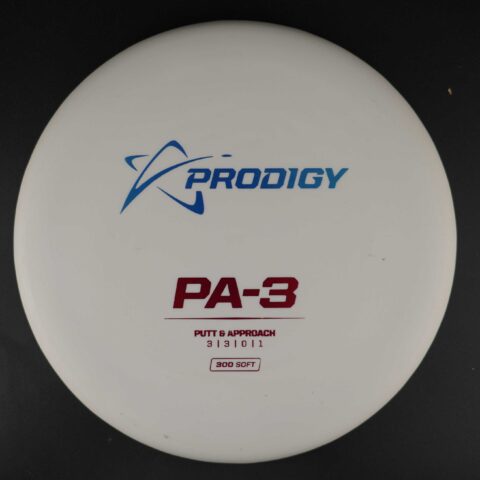 PA-3
