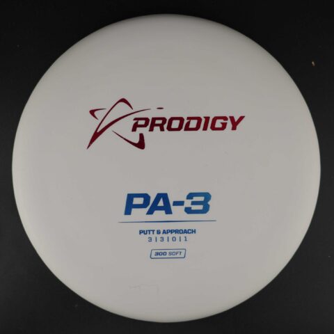 PA-3