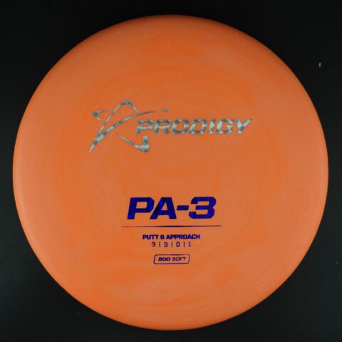 PA-3
