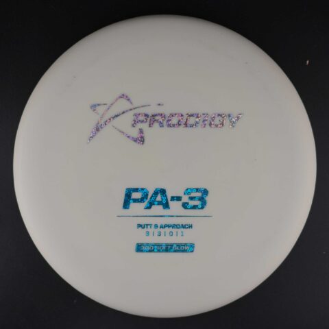 PA-3