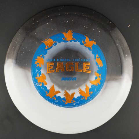 Eagle