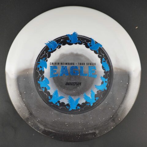 Eagle