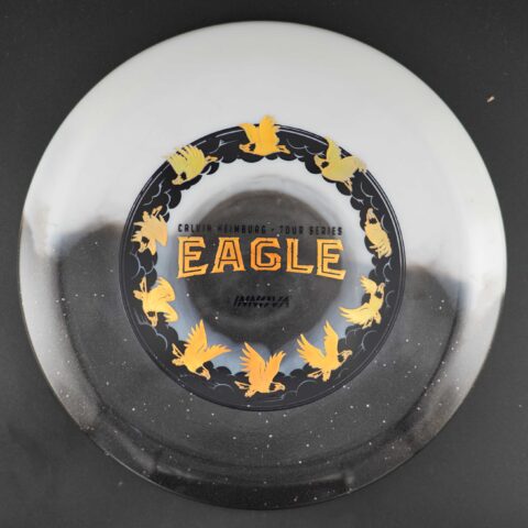 Eagle