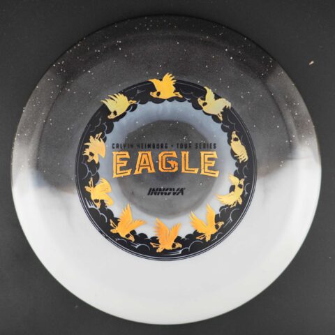 Eagle