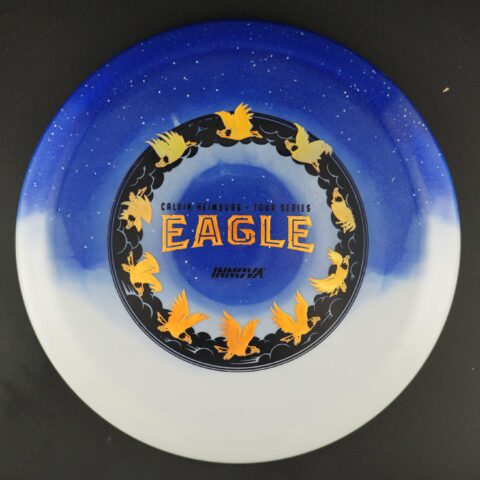 Eagle