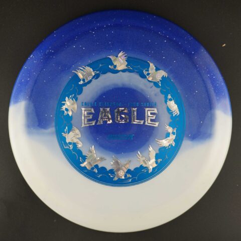 Eagle