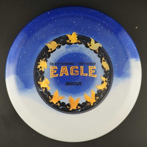 Eagle