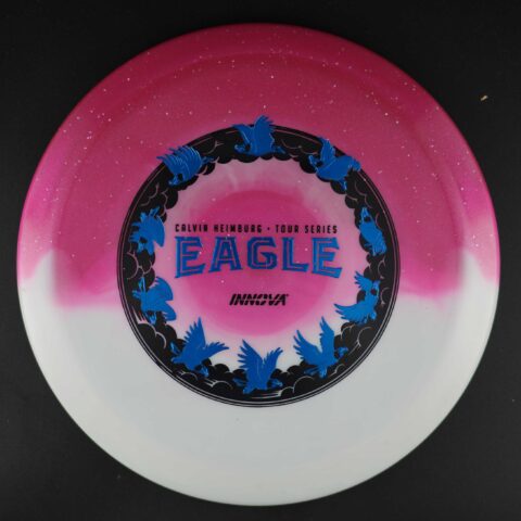 Eagle