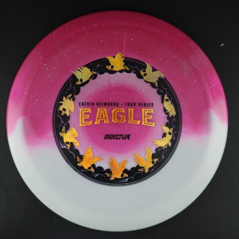 Eagle