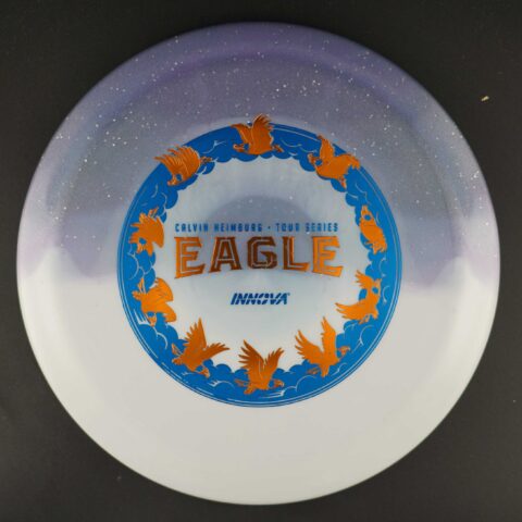 Eagle