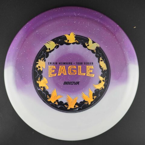Eagle