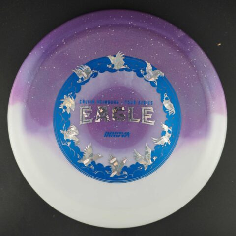 Eagle