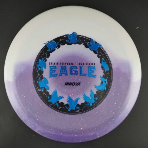Eagle
