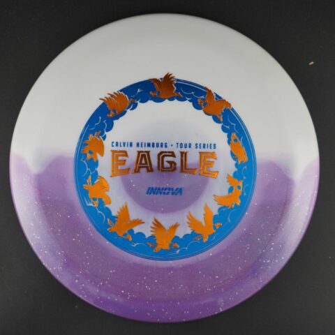Eagle